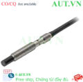 Ảnh của Cảm biến tiệm cận  Omron E2E-S04N02-WC-B2 2M
