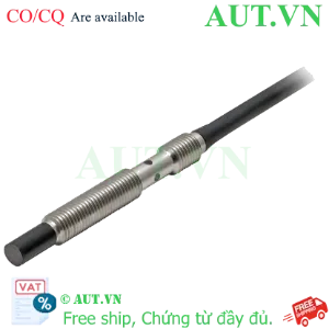 Ảnh của Cảm biến tiệm cận  Omron E2E-S04N02-WC-B2 2M