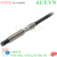 Ảnh của Cảm biến tiệm cận  Omron E2E-S04N02-WC-C2 2M