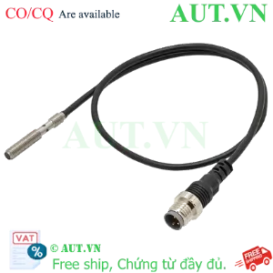 Ảnh của Cảm biến tiệm cận  Omron E2E-S04SR8-CJ-B2 0.3M