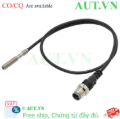 Ảnh của Cảm biến tiệm cận  Omron E2E-S04SR8-CJ-C2 0.3M