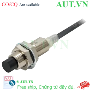 Ảnh của Cảm biến tiệm cận  Omron E2E-X5MY1 5M