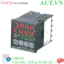 Ảnh của Đồng hồ nhiệt Omron E5CB-Q1PD AC/DC24