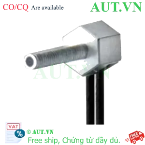 Ảnh của Cảm biến sợi quang Omron E32-C21N 2M