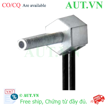 Ảnh của Cảm biến sợi quang Omron E32-C21N 2M