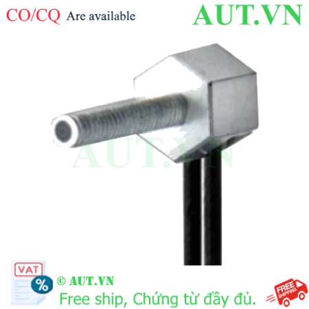 Ảnh của Cảm biến sợi quang Omron E32-C21N 2M
