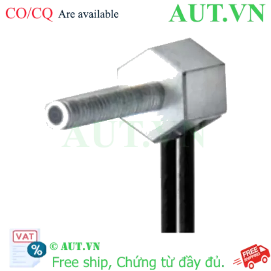 Ảnh của Cảm biến sợi quang Omron E32-C21N 2M