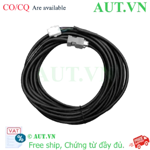 Ảnh của Phụ kiện khác Omron R88A-CRGA003C