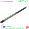 Ảnh của Cảm biến tiệm cận  Omron E2E-C03N02-WC-B2 5M