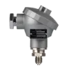 Ảnh của Cảm biến áp suất Autonics TPS30-G1GAG4-00