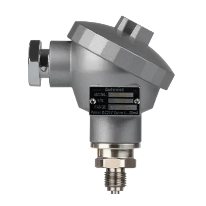 Ảnh của Cảm biến áp suất Autonics TPS30-G1GAG8-00