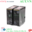 Ảnh của Cảm biến quang điện Omron E3JM-10M4-NN