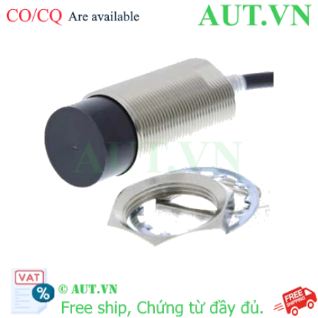 Ảnh của Cảm biến tiệm cận Omron E2E-X40MD2L30 2M