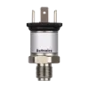 Ảnh của Cảm biến áp suất Autonics TPS30-G2JAR2-00