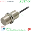 Ảnh của Cảm biến tiệm cận  Omron E2E2-X10Y1 2M