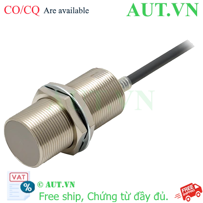 Ảnh của Cảm biến tiệm cận  Omron E2E2-X10Y1 2M