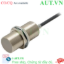Ảnh của Cảm biến tiệm cận  Omron E2E2-X10Y2 2M