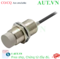Ảnh của Cảm biến tiệm cận  Omron E2E2-X18MY2 2M