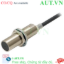 Ảnh của Cảm biến tiệm cận  Omron E2E2-X5Y1 2M