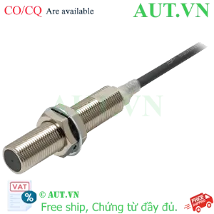 Ảnh của Cảm biến tiệm cận  Omron E2E-X3T1 5M