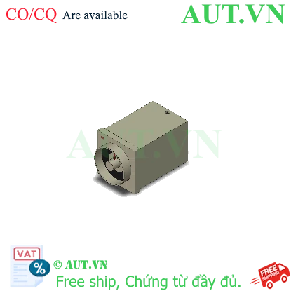 Ảnh của Timer  Omron H3CR-H8RL AC200-240 M