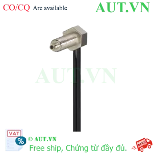 Ảnh của Cảm biến sợi quang Omron E32-C91N 2M