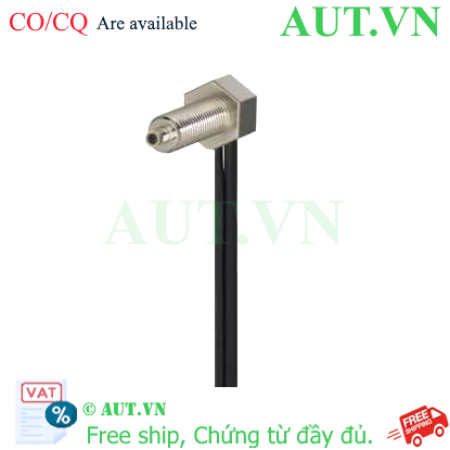Ảnh của Cảm biến sợi quang Omron E32-C91N 2M