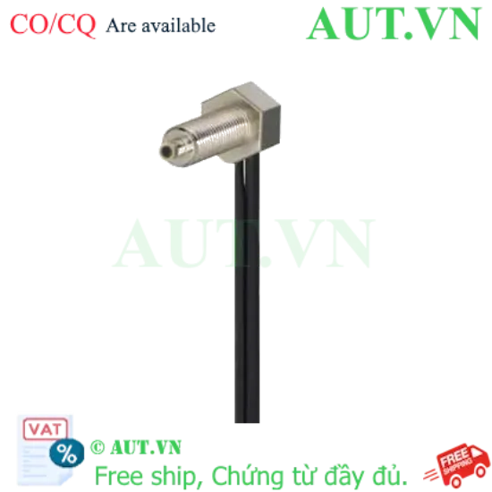 Ảnh của Cảm biến sợi quang Omron E32-C91N 2M