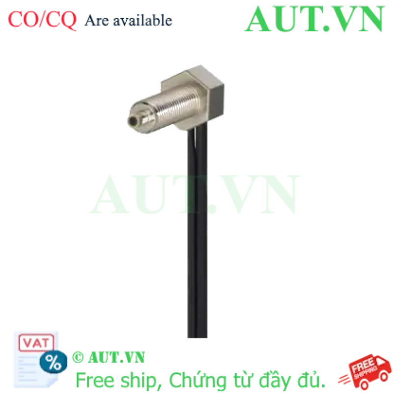 Ảnh của Cảm biến sợi quang Omron E32-C91N 2M