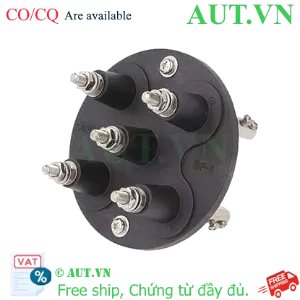 Ảnh của Phụ kiện khác Omron BF-5