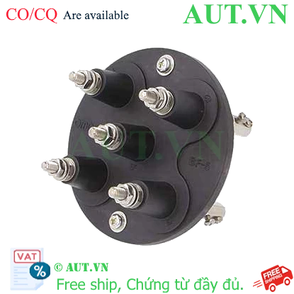 Ảnh của Phụ kiện khác Omron BF-5