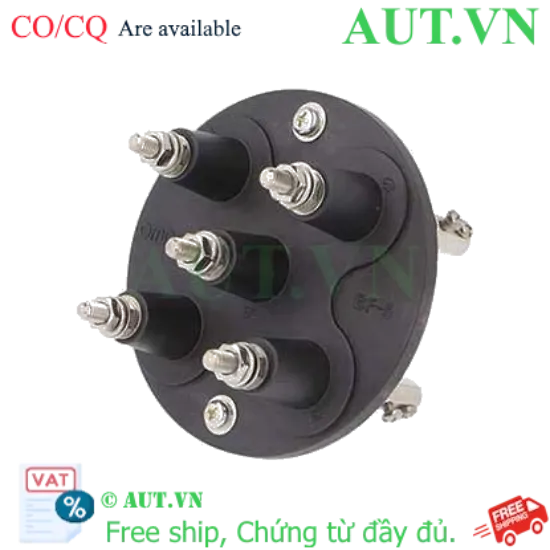 Ảnh của Phụ kiện khác Omron BF-5