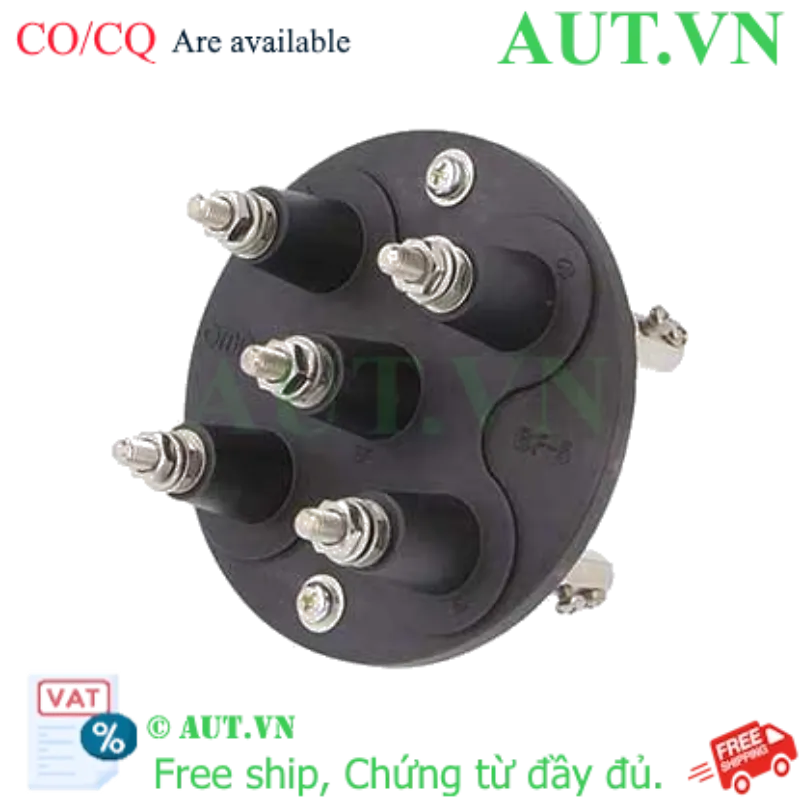Ảnh của Phụ kiện khác Omron BF-5
