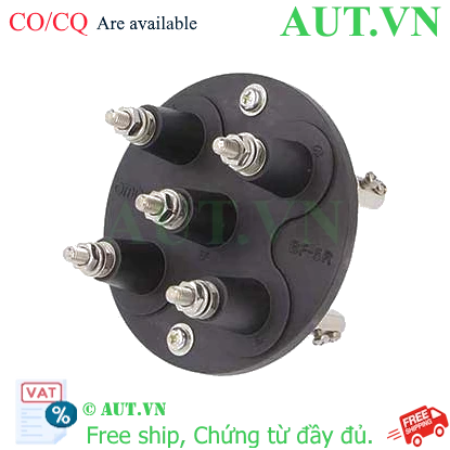 Ảnh của Phụ kiện khác Omron BF-5R