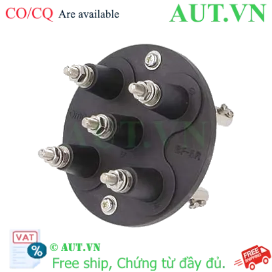 Ảnh của Phụ kiện khác Omron BF-5R