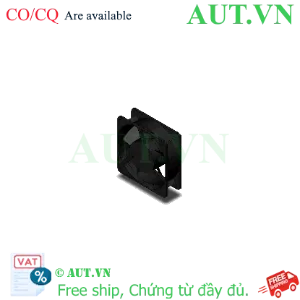 Ảnh của Quạt thông gió  Omron R87T-A1A15H-WR