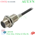 Ảnh của Cảm biến tiệm cận  Omron E2E-X5Y2 2M