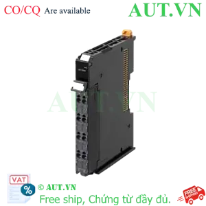 Ảnh của PLC Omron NX-IA3117