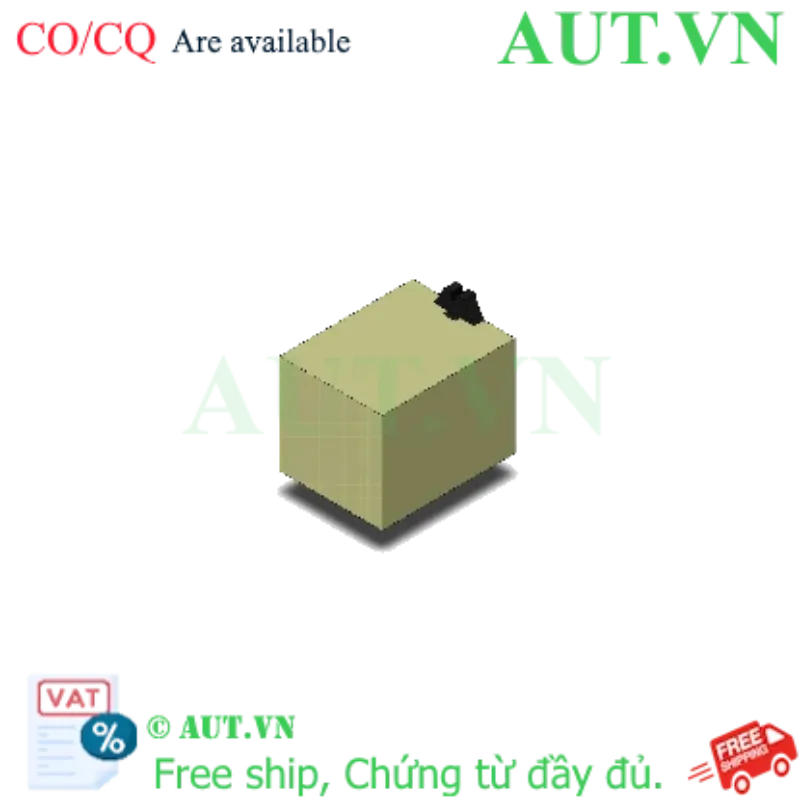 Ảnh của Relay an toàn  Omron MM3XPN AC100/(110)