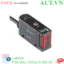 Ảnh của Cảm biến quang điện Omron E3S-AT11-L 2M