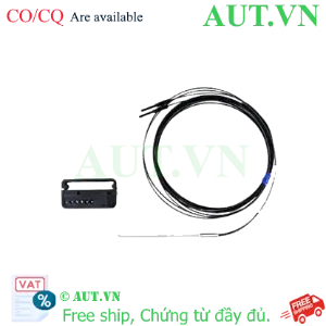 Ảnh của Cảm biến sợi quang Omron E32-D21-S3 2M