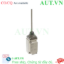 Ảnh của Công tắc hành trình Limit Switch Omron D4A-1116N