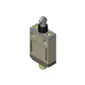 Ảnh của Công tắc hành trình Limit Switch  Omron D4CC-1033