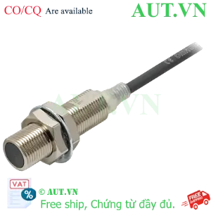 Ảnh của Cảm biến tiệm cận  Omron E2E-X2Y2 2M
