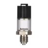 Ảnh của Cảm biến áp suất Autonics TPS30-G4HAG8-00