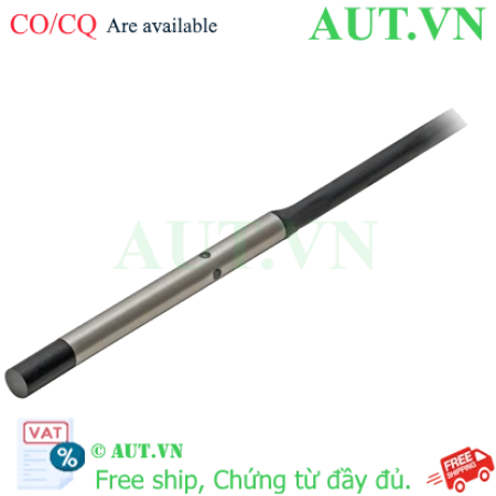 Ảnh của Cảm biến tiệm cận  Omron E2E-C03N02-WC-B1 2M
