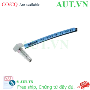 Ảnh của Cảm biến sợi quang Omron E32-D21N 2M