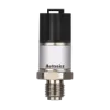 Ảnh của Cảm biến áp suất Autonics TPS30-G4JVR2-00