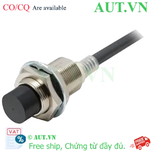 Ảnh của Cảm biến tiệm cận  Omron E2E-X10MY2 2M
