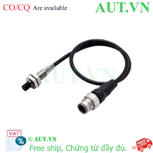 Ảnh của Cảm biến tiệm cận Omron E2E-X6MD18-M1TGJ-T 0.3M